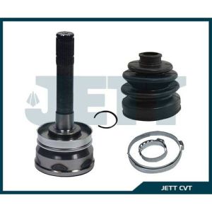 Шрус внешний JETT V41-1085/3921178G00
