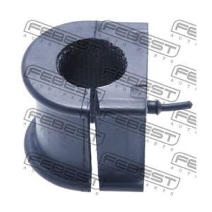 Втулка переднего стабилизатора FEBEST TSBACR40F/BL21112