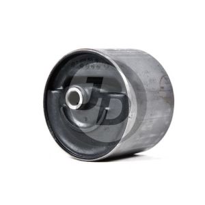 Сайлентблок задней опоры двигателя 	JD JDN09J31E/113208Y100/NM-J31RR