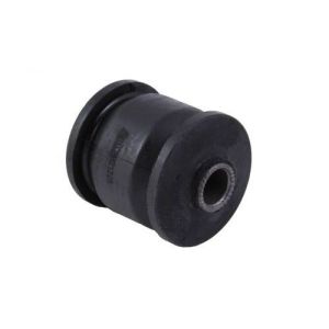 Сайлентблок задней цапфы JIKIU BH21225/TAB-262