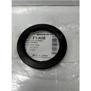 Сальник MUSASHI T1408/MC054A1/90310-54001    54*72*8,8