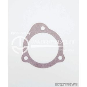 Прокладка термостата TAMA P203 (54 мм)