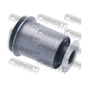 Сайлентблок переднего нижнего рычага FEBEST TAB348/AAMTO1182/BH21176
