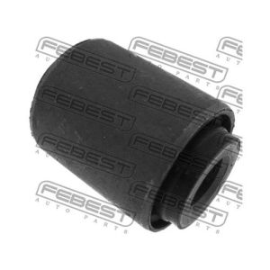 Сайлентблок зад. попер.рычага FEBEST TAB134/T447S/AAMTO1202/TO65DJ2150