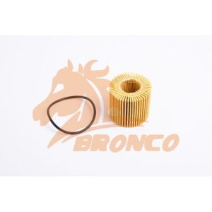 Вставка масляная BRONCO BRO0501/ O-119/O-117
