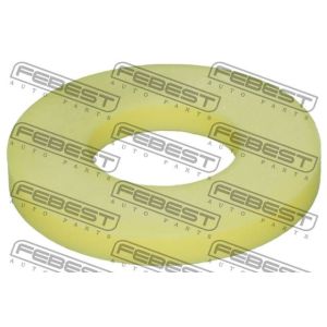 Шайба опоры стойки Febest TSD-002/90303-22002/RB21040