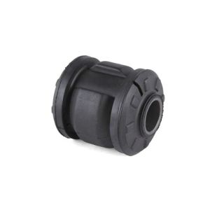 Сайлентблок задний переднего рычага JIKIU  BH21084 /TAB-19