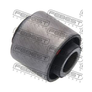 Сайлентблок «Febest» TAB476 (Crown #S15#) задней цапфы