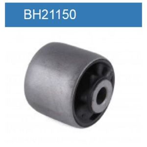 Сайлентблок заднего рычага JIKIU BH21150/TAB-071/AAMTO1010