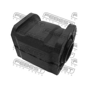 Сайлентблок пер.рычага задний FEBEST TAB051AAMTO1029/BH21039/TO05AL50WB