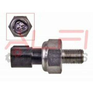 Датчик давления топлива ALFI PARTS WW1074/89458-22010   RAV4 ACA21