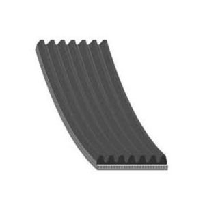 Ремень DONGIL 7PK-1750