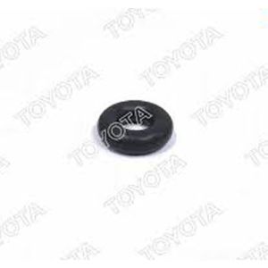 Прокладка топливной форсунки TOYOTA  90301-06018/90301-06013