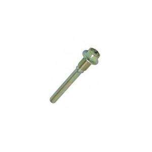 Направляющая суппорта G-brake GN-003/MB618227/0474-CULOWF