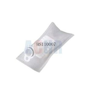 Фильтр бензонасоса ACHR HS110007/MR134804
