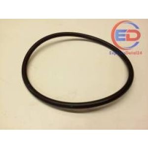 Кольцо уплотнительное AUTO-GUR RR171/90301-69006     68*3.5  1ZZ