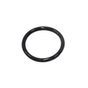 Кольцо уплотнительное Toyota 96761-24022  (охлаждения 1-2JZ)