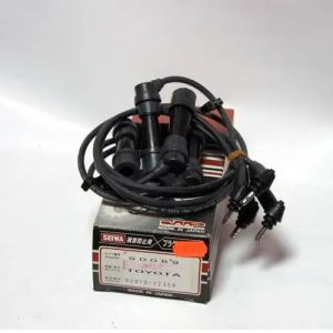 Провода высоковольтные SEIWA 50059/RC-TX80