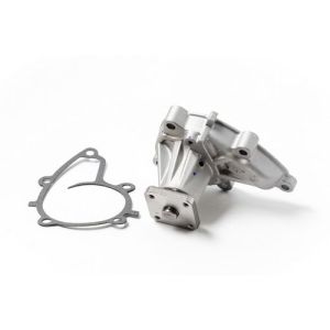 Помпа водяная GMB GWN35A/WPN020