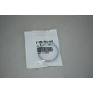 Кольцо уплотнительное фильтра АКПП Honda 91305PN4003/30110-PN3-006