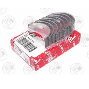 Вкладыш шатунный компл. TAIHO R094A STD	QG18