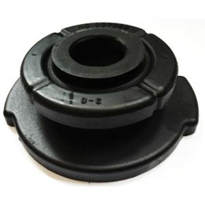 Сайлентблок переднего диффренциала PERFECT TO-66-SR40B1/TAB-KR52DM