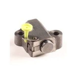 Натяжитель цепи ГРМ TOYOTA 1354047011