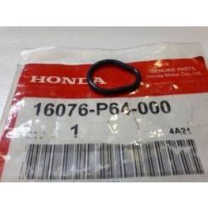 Прокладка регулятора холостого хода  Honda 16076-P64-000