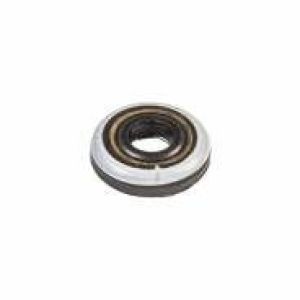 Прокладка клапанной крышки под болт TOYOTA 90210-06013
