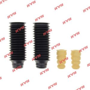 Комплект пыльников и отбойников KYB 910131/ABPHO1001/HDB-FITF
