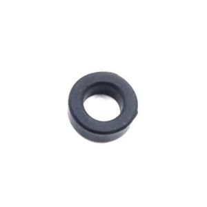 Кольцо уплотнительное  TOYOTA  23291-23010