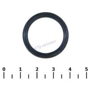 Кольцо уплотнительное AUTO-GUR RR80/AGA220015/90301-22013  22*3.5