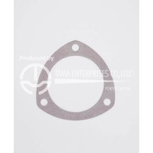 Прокладка термостата TAMA 1031 P304 (75 мм)