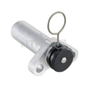 Гидронатяжитель Ремня Грм TOYOTA  1354046030/GT36946/HAT00811/13540-46012/1354046011