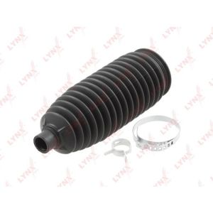 Пыльник рулевой рейки LYNX PS3022/ASRMI1004/MRKB-CV5W/4410A125/CG23004