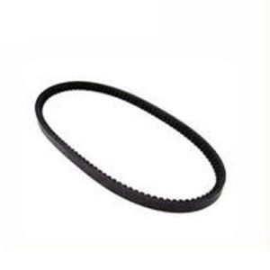 Ремень клиновый DONGIL 3355