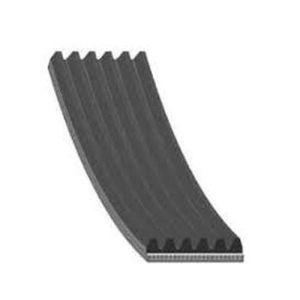 Ремень поликлиновый DONGIL 6PK840