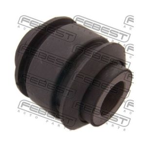 Сайлентблок FEBEST NAB-029/AAMNI1151/NAB-232/CVKH162/RU-218
