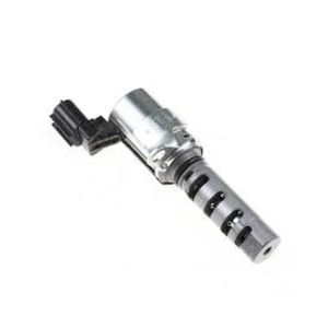 Клапан VVTI TOYOTA 1533023010  1SZ/2SZ-FE