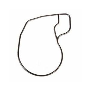 Прокладка масляного насоса «TOYOTA»  15188-70060  1G-FE `98~ Beams