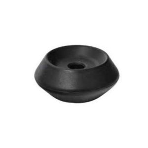 Прокладка болта клапанной крышки SANWA MM10021/ME011282/SP0029