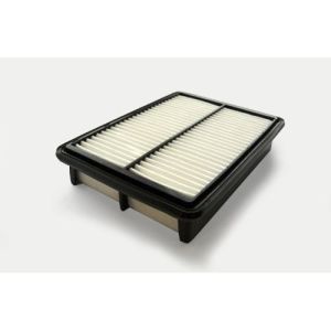 Фильтр воздушный BIG GB950/BRA0964/YUMI089