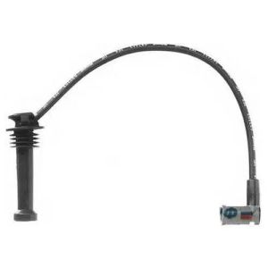 Бронепровода «STANDART»  6465  B6/F8