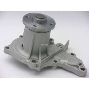 Помпа водяная GMB GWT78A/WPT-003/16110-15070/16100-19205