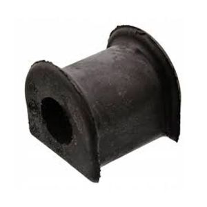 Втулка стабилизатора TENACITY ASBTO1001/MP-006/48815-30060/T2108F