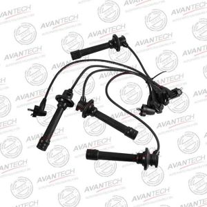 Комплект высоковольтных проводов Avantech IL0506/MG-60020/RCTE55/50020