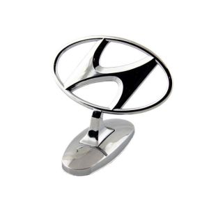 Прицел HYUNDAI
