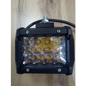 Ходовые огни LS-11.36W.