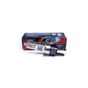 Лампа галогенная H3C 12v 55w X tec AHL48321C