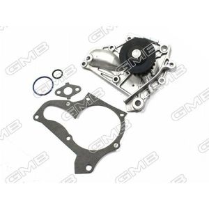 Помпа водяная GMB GWT77A/WPT-010